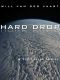 [Tyco Hale 01] • Hard Drop